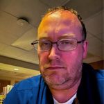 Brian Bilyeu - @bbilyeu777 - Instagram
