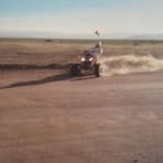 Bryan Bilyeu - Facebook