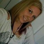 Erica Bryan - @ericabryan.mattbilyeu - Instagram