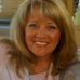 Jeanise Bryan Bilyeu - Facebook