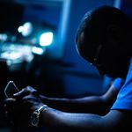 Bishop Jones - @bryanbishopjones - Instagram