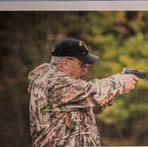 Brian Bishop - Facebook