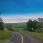 Bryan Bishop - @bryan.bishop27 - Instagram