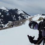 Bryan Bishop - @bryanbishop5 - Instagram