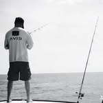 Bryan Bishop - @bbishop_boat - Instagram