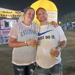 Bryan Bishop - Facebook