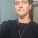 Bryan Bishop - @bryan.bishop.12935 - Instagram