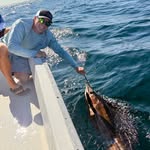 Bryan Bishop - @capt_bryan_bishop - Instagram