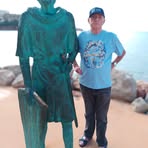 Bryan Bishop - Facebook