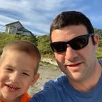 Bryan Bishop - @bryan.bishop.712 - Instagram