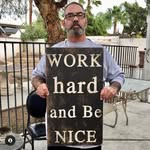 Bryan Bishop - @bryanbishop197 - Instagram
