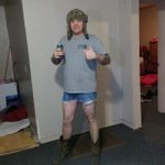 Bryan Bishop - @dirtywhtboy - Instagram