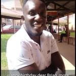 Bryan Bishop - @bryanbishop256 - Instagram