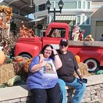 Bryan Bishop - Facebook