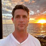 Bryan Bishop - @dontjudgememan - Instagram