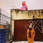 Bryan Bishop - @bbishop123 - Instagram