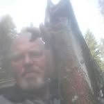 Bryan Bishop - @bryanbishop3181 - Instagram