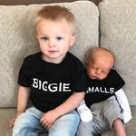 Bryan Bishop - @bryan.t.bishop - Instagram