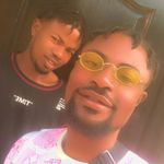 Bryan Bishop - @quophi_bishop - Instagram