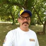 Bryan Bishop - @bryan.bishop.1971 - Instagram