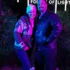 Bryan Bishop - @bryan.bishop31 - TikTok