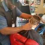 bryan bishop - @bishop.bryan - Instagram