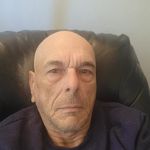Bryan Bishop - @bboris268 - Instagram