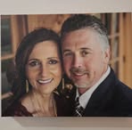 Bryan Bishop - Facebook