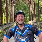 Bryan Bishop - @musicafman - Instagram