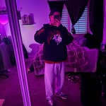 Bryan Bishop - @bryanjordan.1 - Instagram