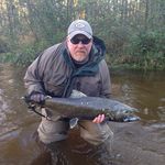 Bryan Bishop - @bryanbishop2023 - Instagram