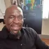 Bryan Bishop - @bryan.bishop2 - TikTok