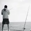Bryan Bishop - @bryan.bishop6 - TikTok