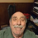 Bryan Bishop - @bryanbishop32 - Instagram