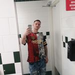 Bryan Bishop - @bryan.bishop.125760 - Instagram
