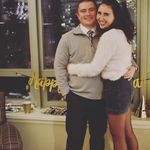 Bryan Bishop - @oh_bishop - Instagram