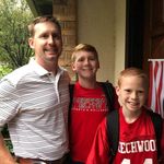 Bryan Bishop - @bryanbishop4450 - Instagram