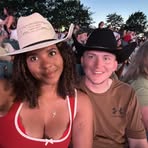 Bryan Bishop - Facebook