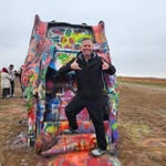 Bryan Bishop - @bryanbishop - Instagram