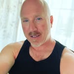 Bryan Bishop - @travis_the_wonder_puppy - Instagram