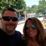 Bryan Bishop - @bbishop2011 - Instagram