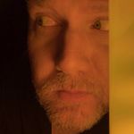 Bryan Bishop - @bcbishop - Instagram