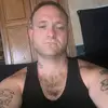 Bryan Bishop - @bryan.bishop5 - TikTok