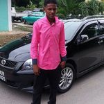 bryan bishop dj storm single - @byanbishop - Instagram