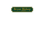 Bryan Bishop Estate Agents - @bryanbishopestateagents - Instagram