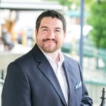 Bryan Bishop Mathews - @bryanbishopmathews - Instagram