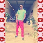 Bryan Bishop single - @byanb6796 - Instagram