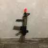 bryanbishop54 - @bryan.bishop92 - TikTok