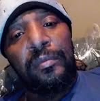 Brian Blackmon - Facebook