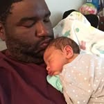 Bryan-Andre Blackmon - @black4life56 - Instagram